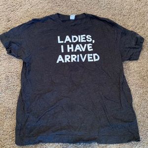 Kid’s t shirt